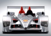 2006 Audi R10 TDI